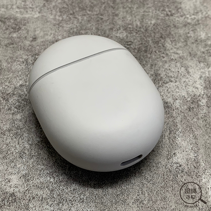 google pixel buds a - 耳機喇叭優惠推薦- 手機平板與周邊2023年10月