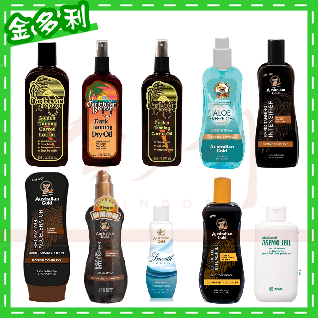 Food Grade Silicone Oil Spray