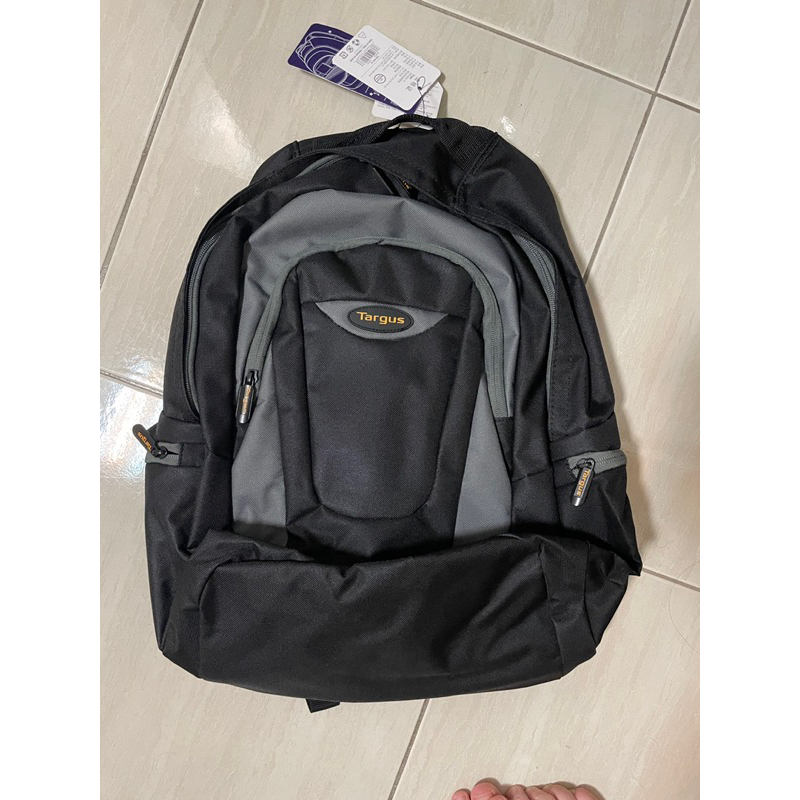 targus tsb193us 70 trek 16 inch backpack