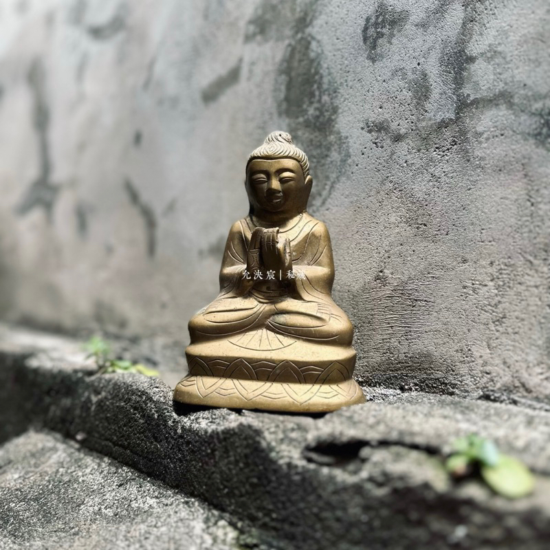 緬甸古董佛像 金銅佛 佛祖 聖像 供奉尊 | 蝦皮購物