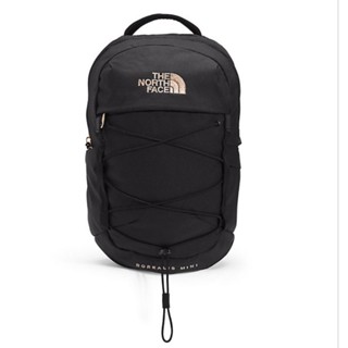 The North Face BOREALIS MINI BACKPACK