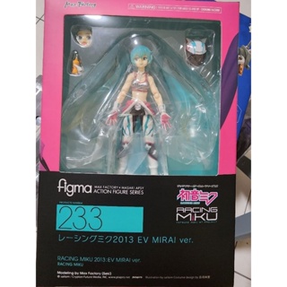 figma初音- 優惠推薦- 2023年12月| 蝦皮購物台灣