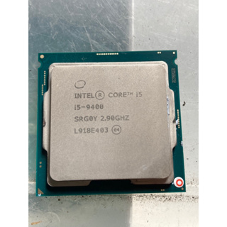 core i5-9400 - 比價撿便宜- 優惠與推薦- 2023年9月