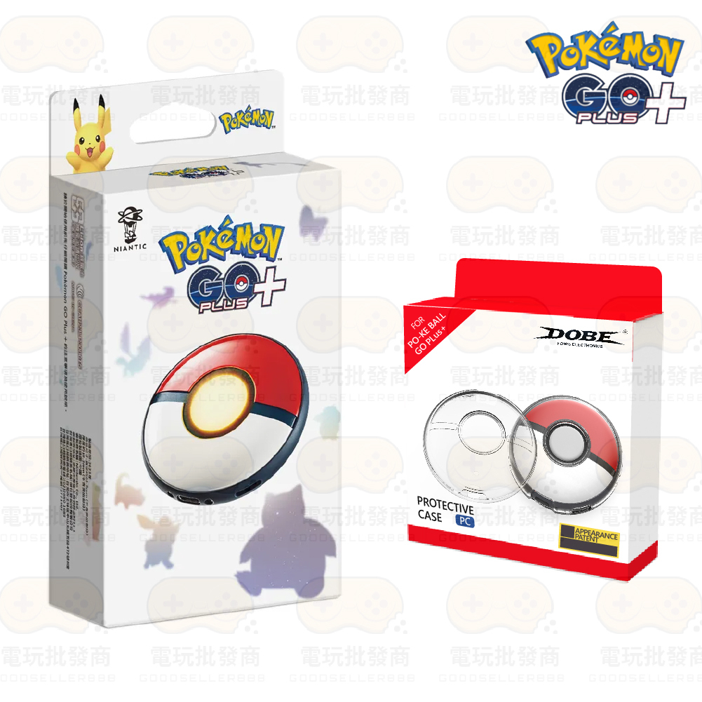 tw-11134207-7qul9-lkcdqo6o039yd2