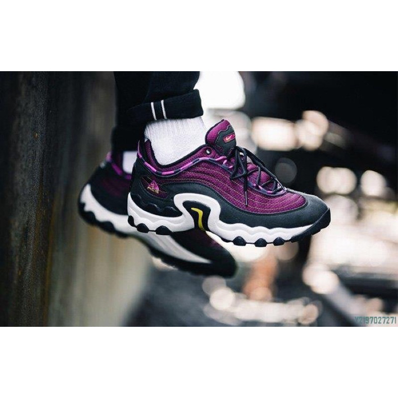 Air skarn vivid purple clearance