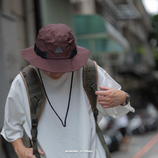 Nike Apex ACG Bucket Hat