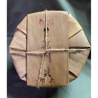 宋聘號- 優惠推薦- 2025年4月| 蝦皮購物台灣