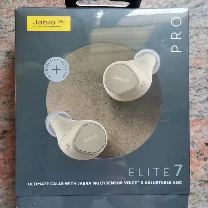 Jabra Elite 7 pro｜優惠推薦- 蝦皮購物- 2023年11月