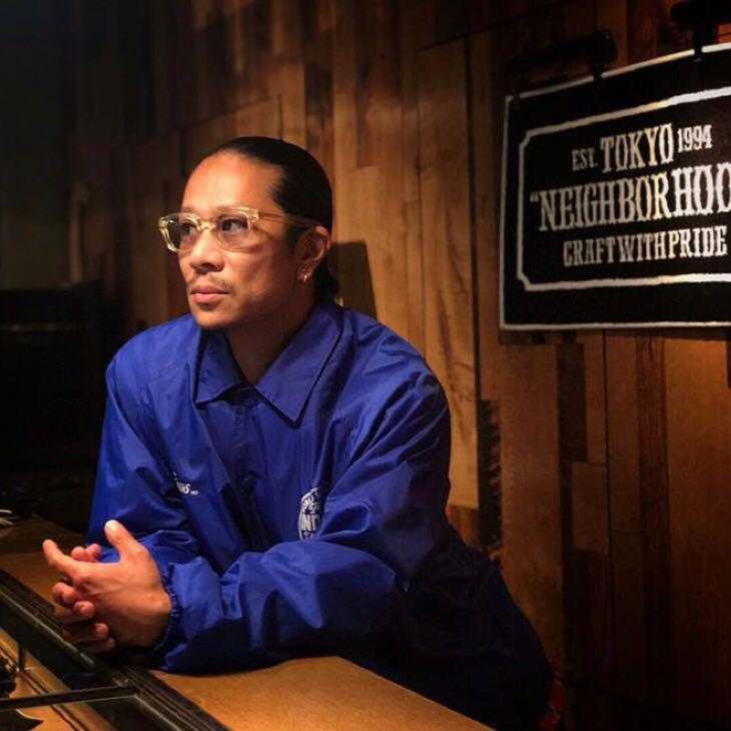 鯖江製- 優惠推薦- 2026年2月| 蝦皮購物台灣