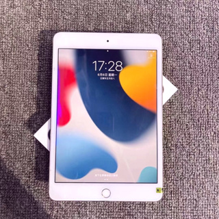 iPad mini 4 LTE優惠推薦－2023年5月｜蝦皮購物台灣