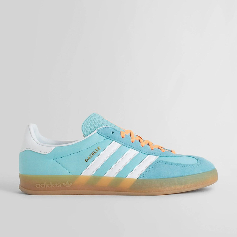 Adidas lu 2025