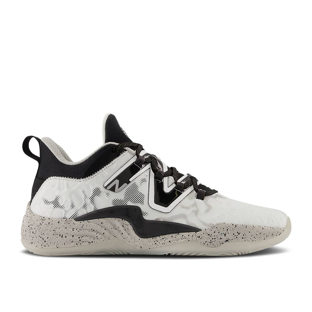 Kawhi leonard new on sale balance shoes 219