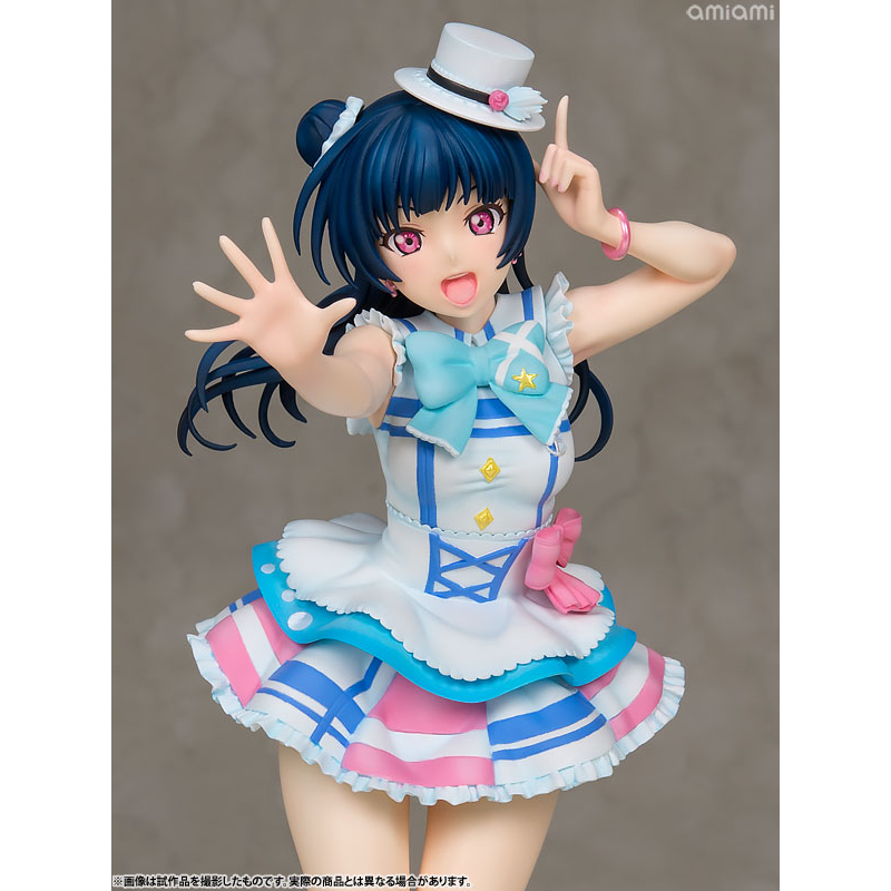 yoshiko - 優惠推薦- 2026年7月| 蝦皮購物台灣