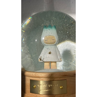 【新品未開封】中村萌 ソフビ COZY - blue 限定300体 中村萌 ソフビ COZY-blue 限定300体 Moe Nakamura - メルカリ