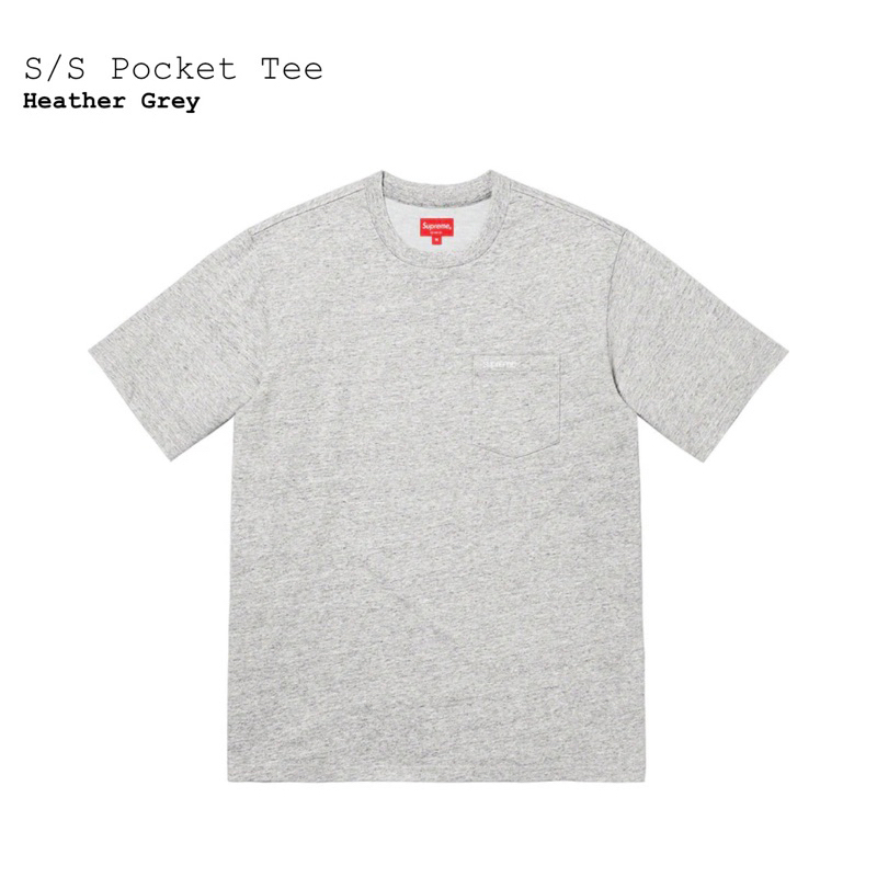 supreme tee - 優惠推薦- 2024年2月| 蝦皮購物台灣