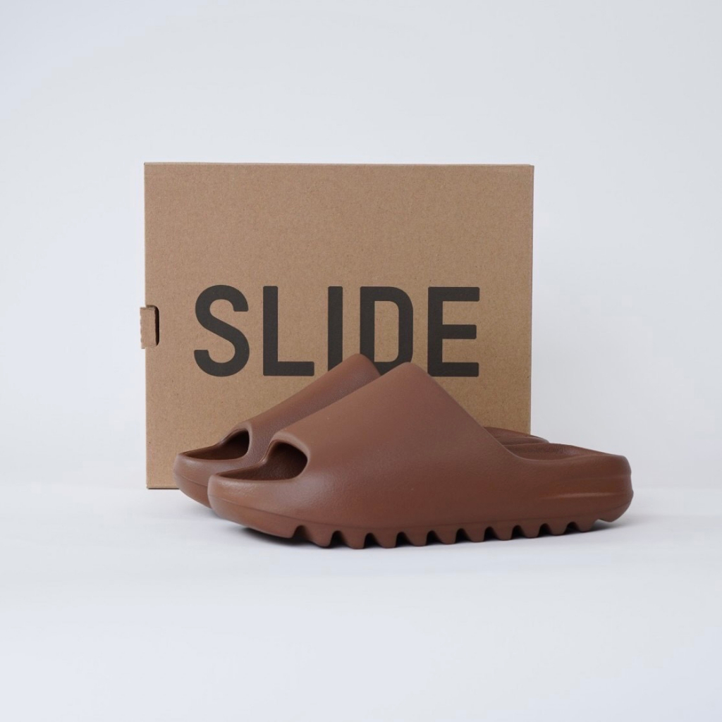 LunaShop 現貨】ADIDAS YEEZY SLIDE 