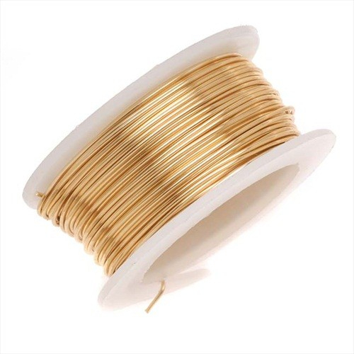 Artistic Wire~30G | 蝦皮購物