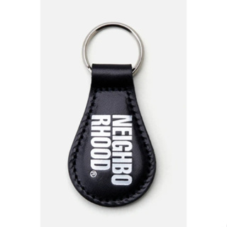 NEIGHBORHOOD ID KEYHOLDER-