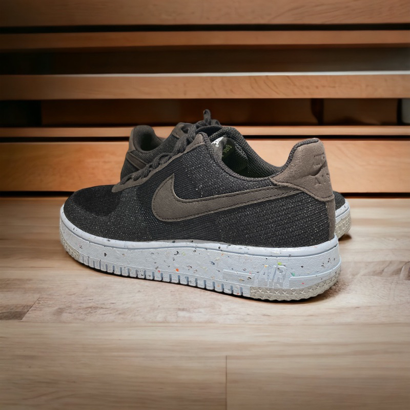 Nike Air Force 1 輕量版US8 26cm | 蝦皮購物