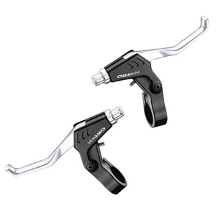 electric bike action