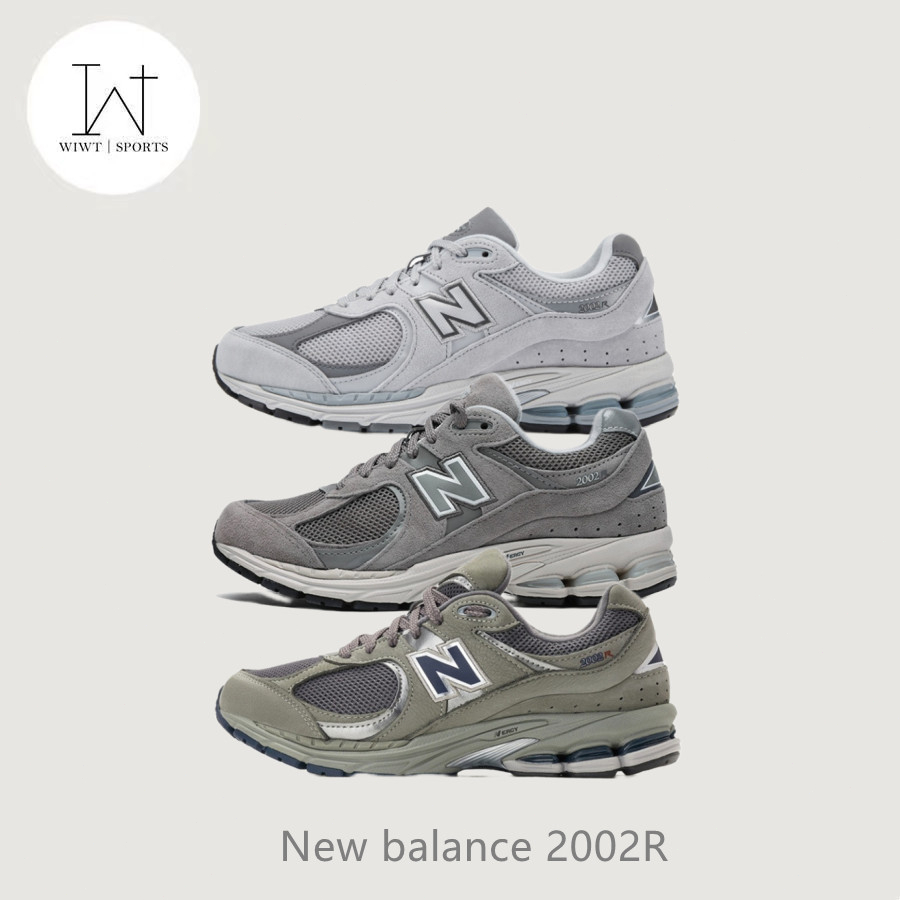 New Balance ML2002RA｜優惠推薦- 蝦皮購物- 2024年3月