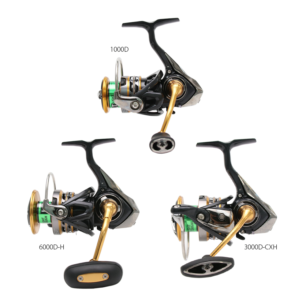 Daiwa  釣具セット Amazon | ダイワ(DAIWA) コンパクト釣具セット CP-X1 コンパクトパック
