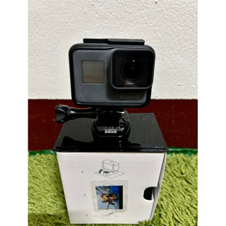 GoPro HERO5｜優惠推薦- 蝦皮購物- 2023年12月