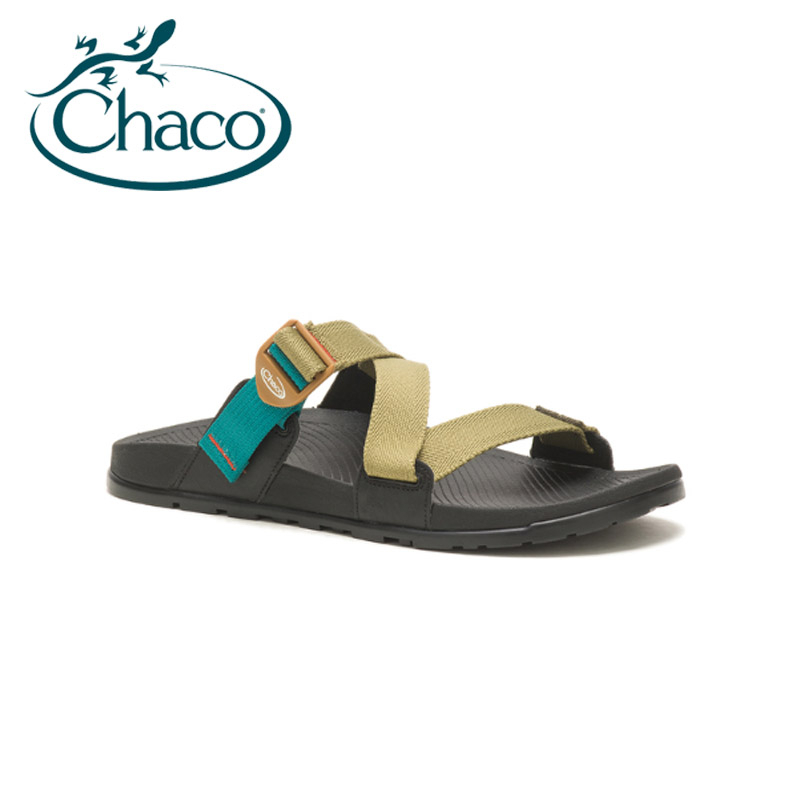 chaco 2024 3