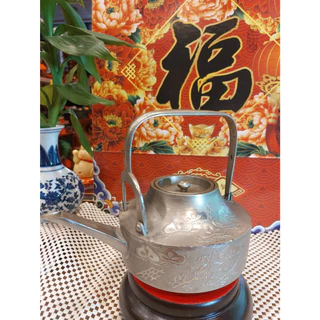 錫古- 優惠推薦- 2025年12月| 蝦皮購物台灣