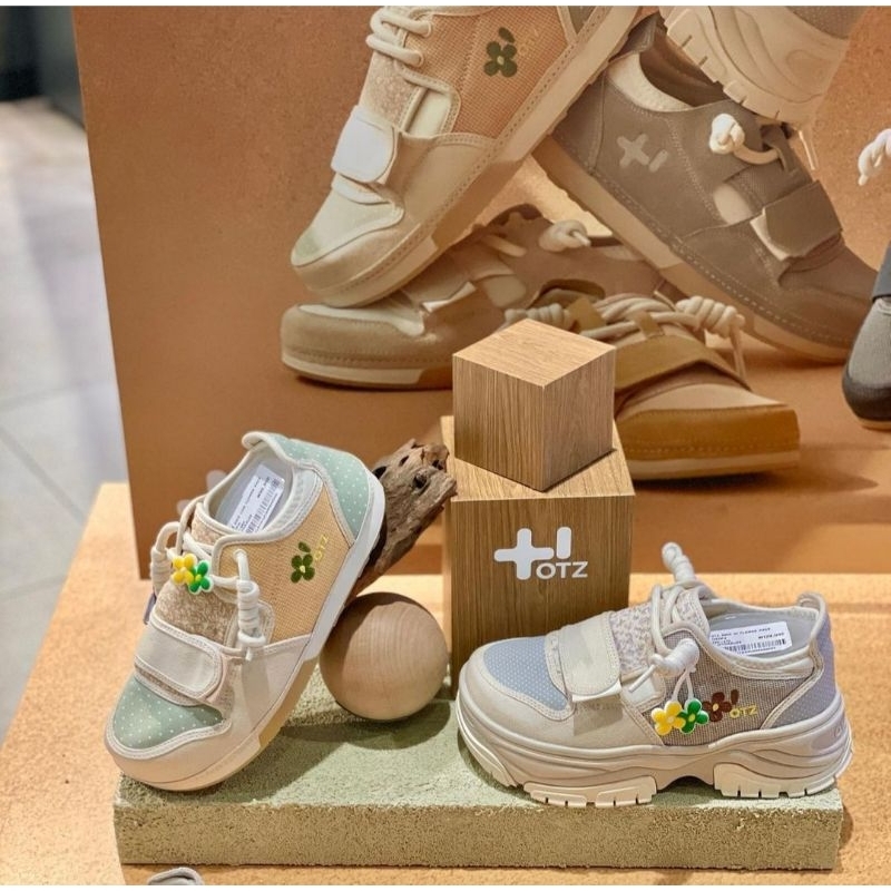 OTZ - 優惠推薦- 2025年10月| 蝦皮購物台灣