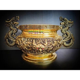 雙龍耳爐- 優惠推薦- 2025年9月| 蝦皮購物台灣