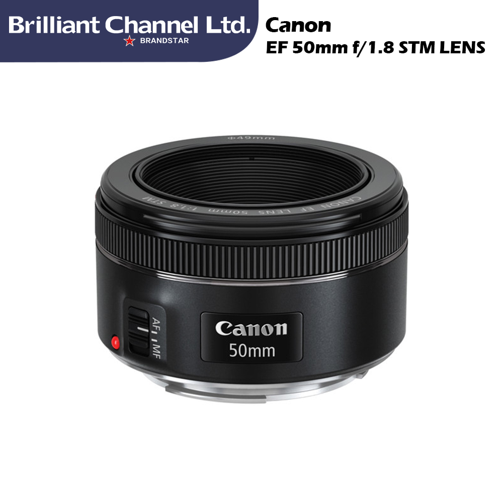 canon 50mm - 鏡頭優惠推薦- 3C與筆電2024年5月| 蝦皮購物台灣