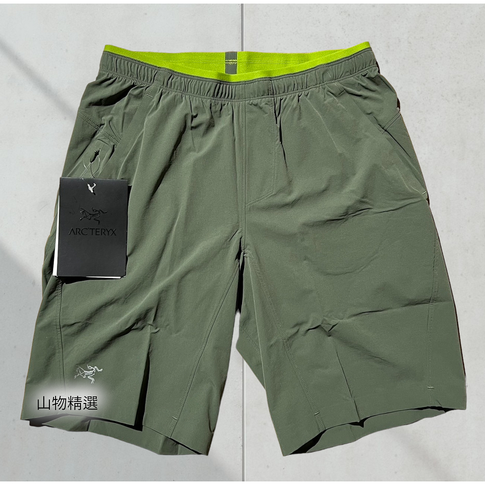 tw-11134207-7qula-lg28q1c904qpee