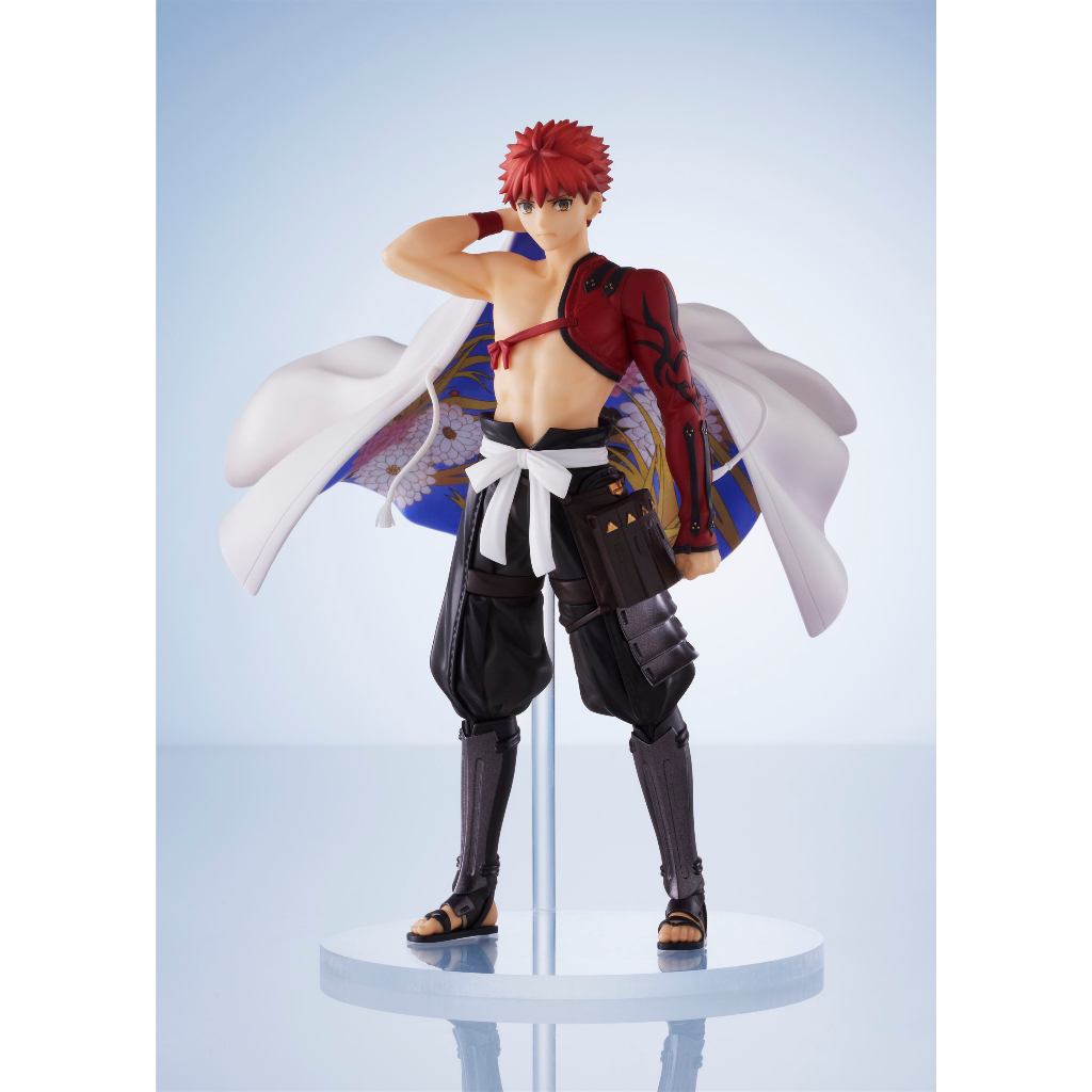 fgo 村正, 村正 fgo wiki – SGMW