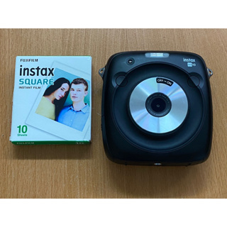 カメラ デジタルカメラ fujifilm富士instax square sq10 - 相機優惠推薦- 3C與筆電2023年5月 