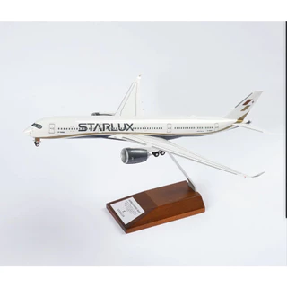 a321neo - 優惠推薦- 2025年7月| 蝦皮購物台灣