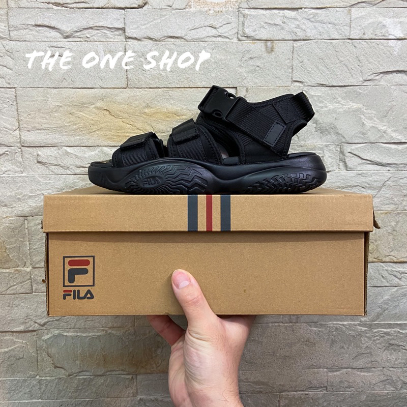 fila sandals 2019