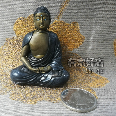 和の心／仏像コレクション　阿修羅／迦楼羅／大日如来／弥勒菩薩／多聞天／阿形 Amazon.co.jp: 和の心／仏像コレクション 阿修羅／迦楼羅／大日如来