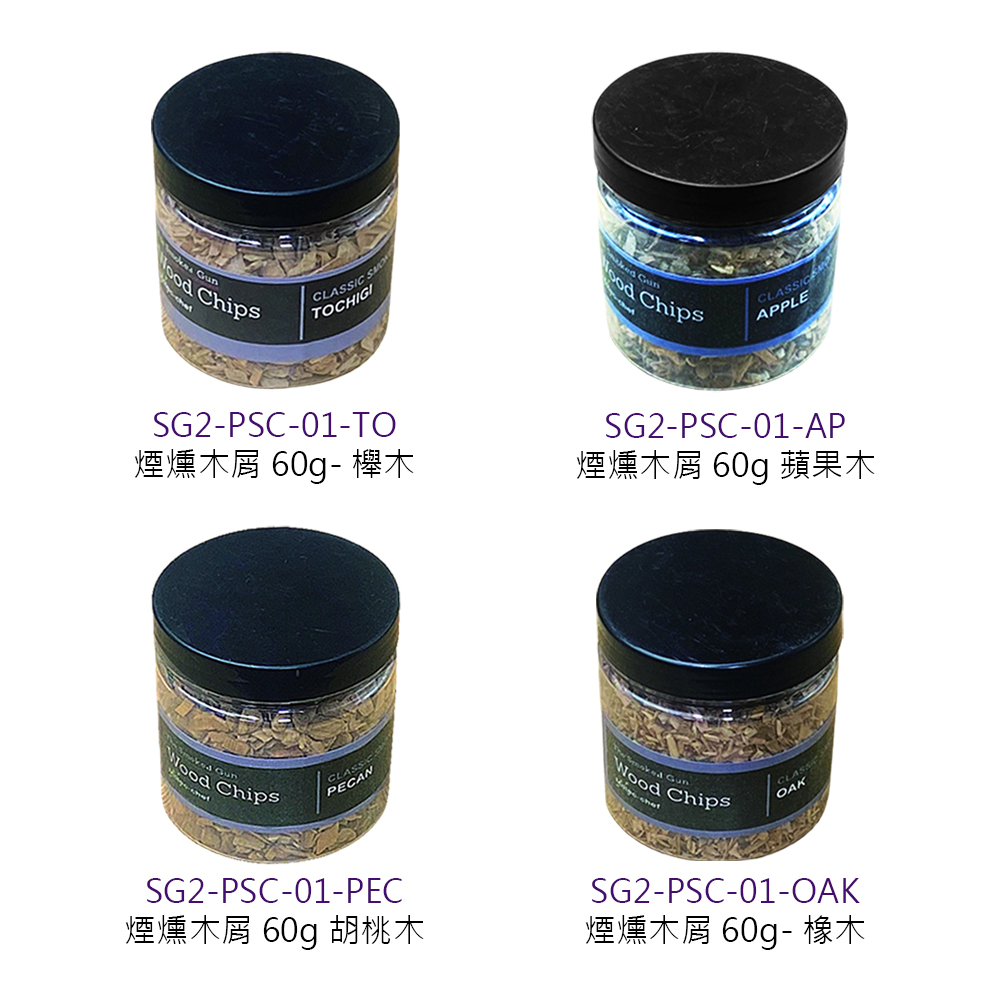 小布施酒莊6號Obuse Winery Sogga Nagano Le Sake Erotique
