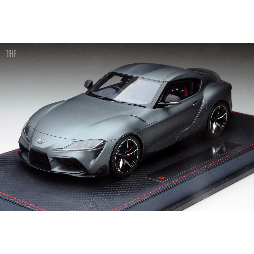 toyota-gr-supra-rz-2019-1-18-makeup-idea