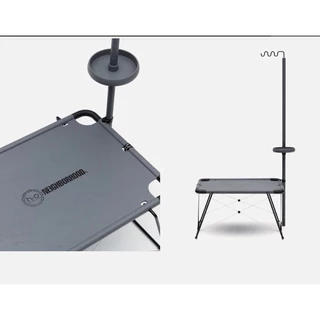 Amazon.co.jp: neighborhood HXO W-MODULAR TABLE : おもちゃ