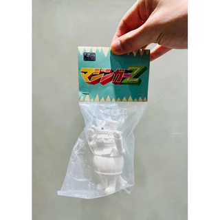 新品　2体セット台湾限定 Theicon　Zimomo + t9g ランジアス 新品 2体セット台湾限定 Theicon Zimomo + t9g ランジアス