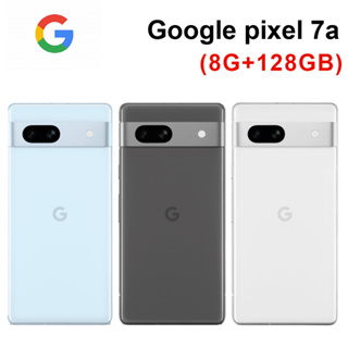 Google Pixel 7優惠推薦－2023年10月｜蝦皮購物台灣