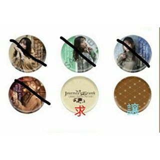 南條愛乃- 優惠推薦- 2026年1月| 蝦皮購物台灣