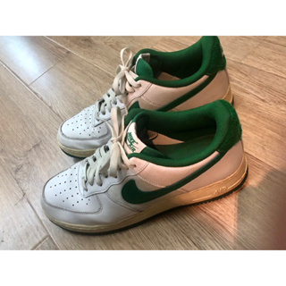 Nike Air Force 1｜優惠推薦- 蝦皮購物- 2023年12月