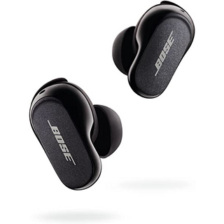 Bose Sleepbuds II｜優惠推薦- 蝦皮購物- 2023年12月