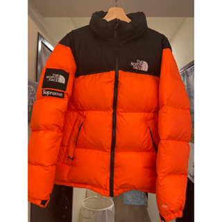 Supreme The North Face｜優惠推薦- 蝦皮購物- 2023年12月