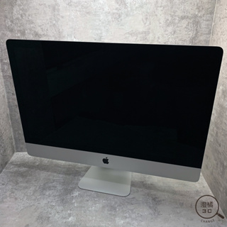 iMac 2015優惠推薦－2023年8月｜蝦皮購物台灣