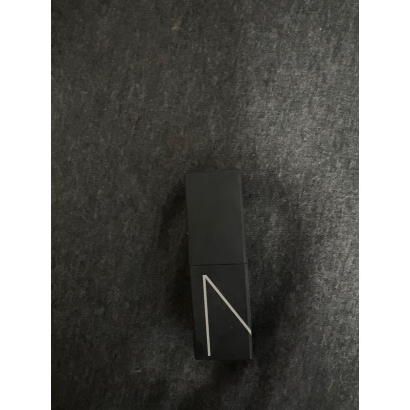 NARS 絕對經典唇膏 #EROTIC ADVENTURE | 蝦皮購物