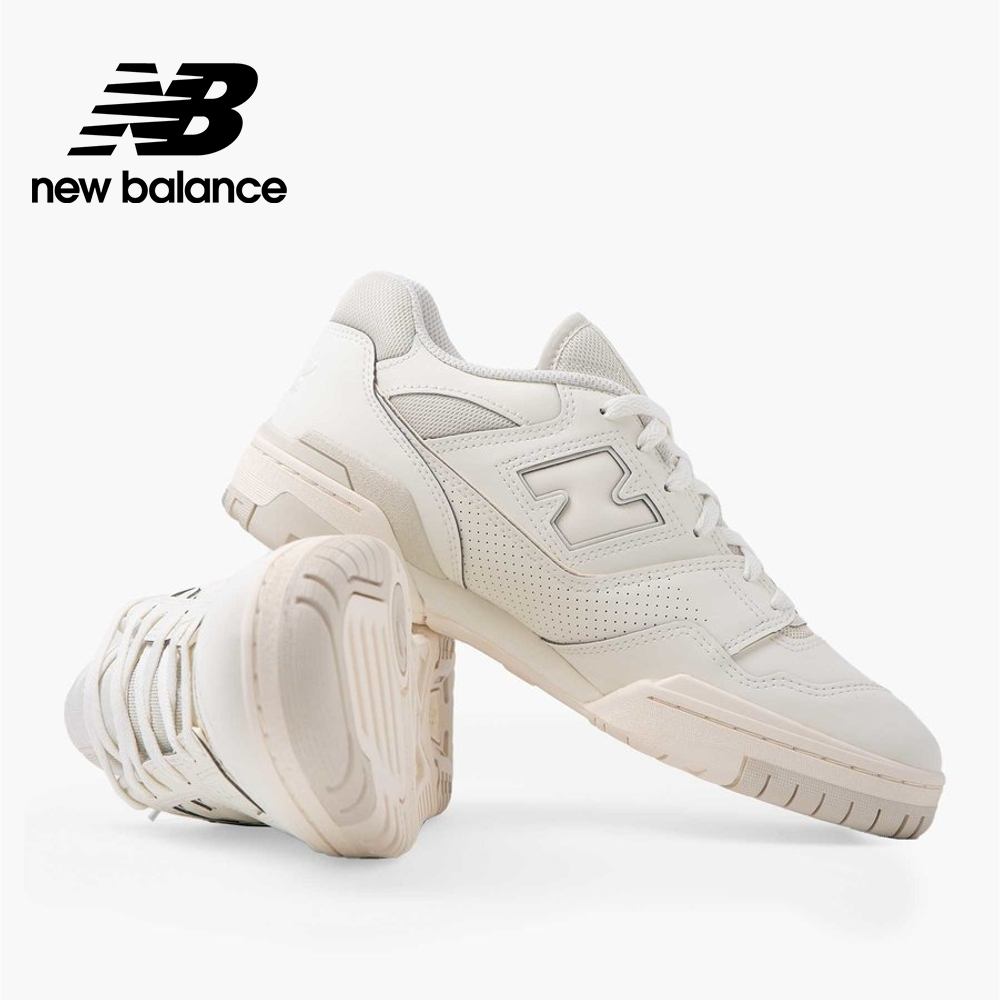 New balance clearance 597 homme beige